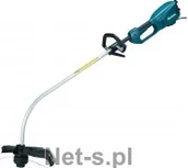 Pozostałe elektronarzędzia - MAKITA UR3500 bu - miniaturka - grafika 1