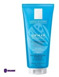 La Roche-Posay Lipikar Żel myjący 200 ml - Kosmetyki do kąpieli - miniaturka - grafika 5