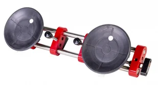 Rubi Urządzenia do zbliżania płytek TILE GAP CLOSER 60926 60926 - Narzędzia glazurnicze - miniaturka - grafika 4