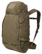 Plecaki - Direct Action Plecak Halifax 40l Adaptive Green (BP-HFXM-CD5-AGR) BP-HFXM-CD5-AGR - miniaturka - grafika 1