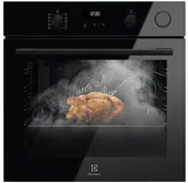 Piekarniki do zabudowy - Electrolux EOC6H71Z - miniaturka - grafika 1