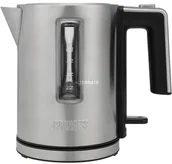 Czajniki elektryczne - Princess 01.236045.01.001 - miniaturka - grafika 1