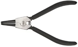 NEO Szczypce 01-095 - Pozostałe narzędzia ogrodowe - miniaturka - grafika 2