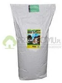 Trawy i trawniki - Fn Granum Mieszanka traw Rekreacyjna 15kg - miniaturka - grafika 1