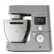 Roboty kuchenne - Kenwood Cooking Chef Gourmet KCC9060S - miniaturka - grafika 1