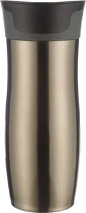 Contigo Kubek termiczny West Loop 2.0 470 ml Latte 2095796 - Kubki termiczne - miniaturka - grafika 5