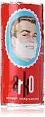 Kosmetyki do golenia - Shaving Factory arko krem do golenia, , 75G, , EV116 - miniaturka - grafika 1