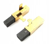 Wiertła - FESTOOL Szczotkotrzymacz EHL 850 488915 17685 - miniaturka - grafika 1