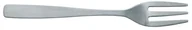 Inne sztućce - Alessi AJM22/17 S ryba widelec AJM22/17 S - miniaturka - grafika 1