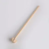 Przybory do gotowania - Altom MĄTEWKA ŚREDNIA 5903329001053 - miniaturka - grafika 1