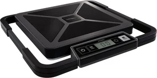 Dymo S 50 Shipping Scales 50 kg S0929020 - Wagi specjalistyczne - miniaturka - grafika 2
