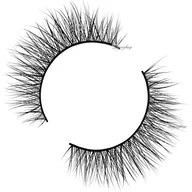Sztuczne rzęsy i akcesoria - Lash me up Me Up! - Naturalne rzęsy na pasku - Born This Way - miniaturka - grafika 1