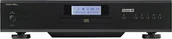 Odtwarzacze CD - Rotel CD11 Tribute Czarny - miniaturka - grafika 1