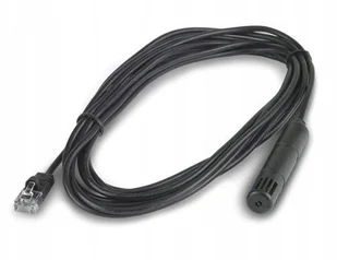 APC Temperature & Humidity Sensor przekaźnik temperatury - Sterowniki i przekaźniki - miniaturka - grafika 7