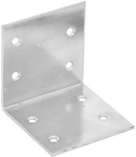 DMX Kątownik 60X60MM DMX - Inne mocowania - miniaturka - grafika 4