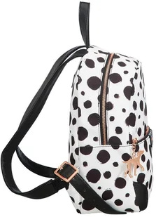 Samsonite Plecak damski Disney Forever dalmatians 86964-6972 - Plecaki - miniaturka - grafika 3