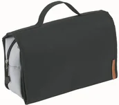 Kosmetyczki, organizery i kuferki - INTER VION Kosmetyczka organizer turystyczny 71102-uniw - miniaturka - grafika 1