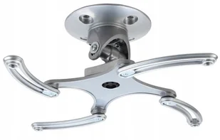 AVTek Uchwyt sufitowy EasyMount 1MVPM5 - Uchwyty do projektorów - miniaturka - grafika 2