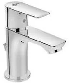 Baterie umywalkowe - Ideal Standard Connect Air A7014AA - miniaturka - grafika 1