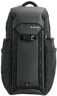 Vanguard Veo Adaptor 44 czarny - Torby fotograficzne i futerały - miniaturka - grafika 2