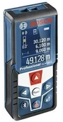Dalmierze - Bosch Dalmierz Laserowy GLM 50 C GLM 50 C - miniaturka - grafika 1
