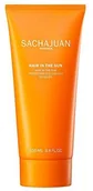 Kosmetyki do stylizacji włosów - sachajuan sachajuan Hair In The ) kremie Hair In The )Sun Hair In The ) Objętość 100 ml) - miniaturka - grafika 1