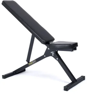SmartGym Ławka do ćwiczeń SG-11 - SmartGym Fitness Accessories 1008341 - Ławki treningowe - miniaturka - grafika 6