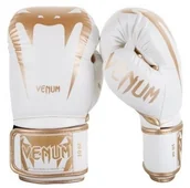 Rękawice bokserskie - Venum RĘKAWICE BOKSERSKIE GIANT 3.0 GLOVES - miniaturka - grafika 1