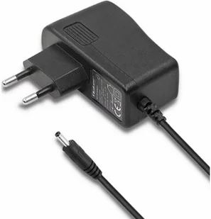 Qoltec Ładowarka Zasilacz sieciowy 1,4m 50006 - Akcesoria do tabletów i e-booków - miniaturka - grafika 4