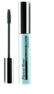 Tusze do rzęs - Pierre Rene Volume Rich Mascara tusz do rzęs pogrubiający 01 Carbon Black 10ml - miniaturka - grafika 1
