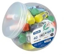 MILAN Korektory W TAŚMIE 5mm. x 6m. 1301140 291078 291078 - Przybory szkolne - miniaturka - grafika 2