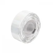 Etykiety do drukarek - BeMark Etykiety termiczne BeMark 14mmx30mm DCP1430-210TT do drukarek SL | OSZCZĘDZAJ DO 80% - ZADZWOŃ! 730811399 PROMOCJA! DCP-1430-210TT - miniaturka - grafika 1