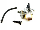 Akcesoria do kos i kosiarek - Honda Gaźnik silnik GX160 GX200 5 - 6,5KM Loncin - miniaturka - grafika 1