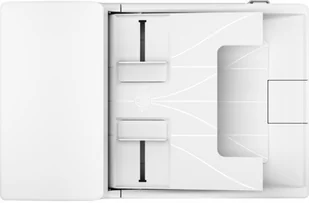 HP LaserJet Pro M130fn (G3Q59A) - Urządzenia wielofunkcyjne - miniaturka - grafika 4