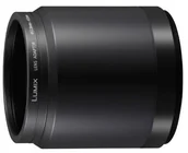 Tulejki, adaptery, redukcje do aparatów - Panasonic DMW-LA7GU - miniaturka - grafika 1