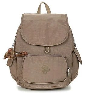 Kipling PlecakiCITY PACK S - Plecaki - miniaturka - grafika 2