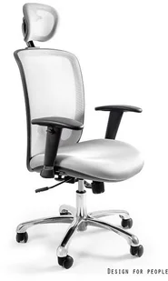 Fotel biurowy, krzesło biurowe Unique Fotel Expander - Fotele i krzesła biurowe Fotel biurowy, krzesło biurowe Unique Fotel Expander - Fotele i krzesła biurowe - miniaturka - grafika 16