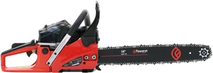 FAWORYT PRO SP32 - Piły spalinowe - miniaturka - grafika 5