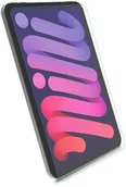 Szkła hartowane na telefon - JCPAL GLASS - Szkło ochronne dla iPad mini 6 zgsklep-1457-0 - miniaturka - grafika 1