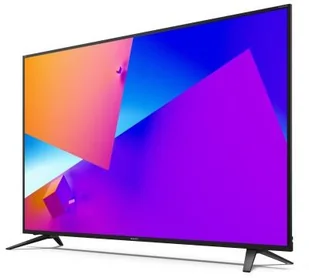 Telewizor Sharp 70CL5EA - Telewizory - miniaturka - grafika 2