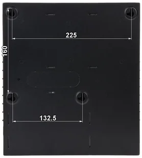 KONTROLER DOSTĘPU ASC1204C-S DAHUA ASC1204C-S - Kontrola dostępu - miniaturka - grafika 6