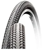 Opony rowerowe - CST Opona rowerowa 700x40c 28x1.6 42-622 C-1118 Lugo 22TPI OPC047 - miniaturka - grafika 1