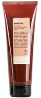 Maski do włosów - Insight Maska do włosów - Sensitive Skin Mask Maska do włosów - Sensitive Skin Mask - miniaturka - grafika 1
