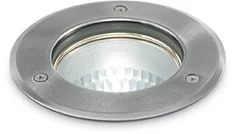 Ideallux PARK PT1 MEDIUM [032825] - Lampy ogrodowe - miniaturka - grafika 2