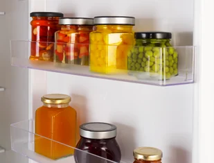 Lodówka Amica FK3556.4GBDF - Lodówki - miniaturka - grafika 17