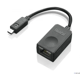 Lenovo IBM USB C to HDMI2.0b Cable Adapter (4X90R61022) - Akcesoria do tabletów i e-booków - miniaturka - grafika 2
