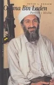 Historia świata - Osama bin Laden Portret z bliska Peter Bergen OR665 - miniaturka - grafika 1