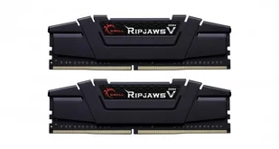 G.Skill 32GB (F4-4000C18D-32GVK) - Pamięci RAM - miniaturka - grafika 2