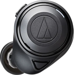 Audio-Technica ATH-CKS50TW - Słuchawki - miniaturka - grafika 3