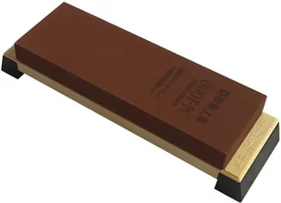 Masahiro Kamień do ostrzenia Masahiro M-1000 [40153] uniwersalny 2021-uniw - Akcesoria i części AGD - miniaturka - grafika 2